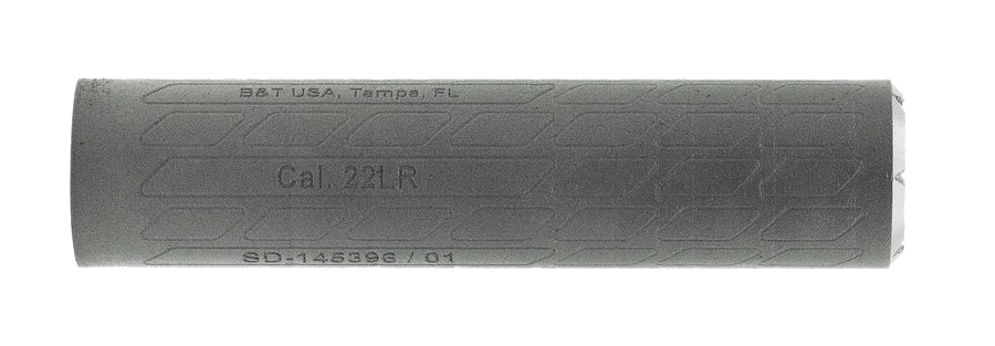 B&T Print-X Tiger (TI)