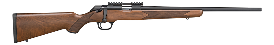 Springfield Armory 2020 Rimfire Classic .22 LR Rifle