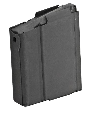 Springfield Armory M1A 7.62x51mm/.308 Win 5-Round Magazine