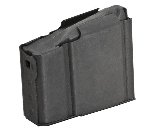 Springfield Armory M1A .308 Win 5-Round Magazine