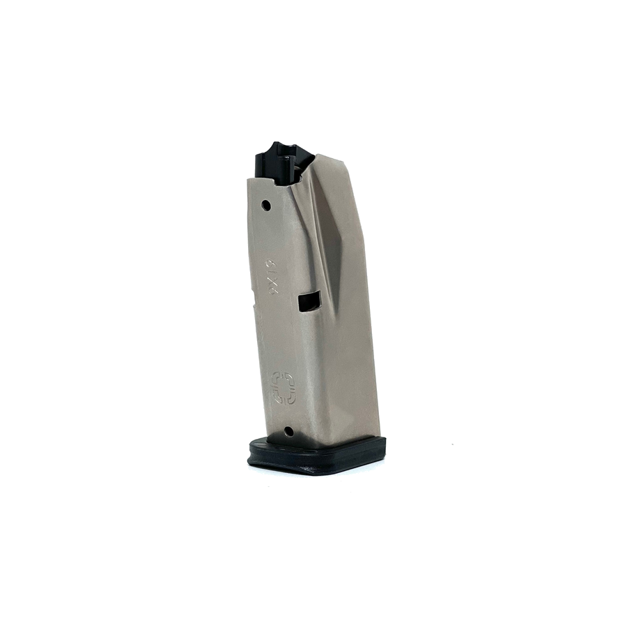 Shadow Systems MAGAZINE CR920 9MM 10-Round