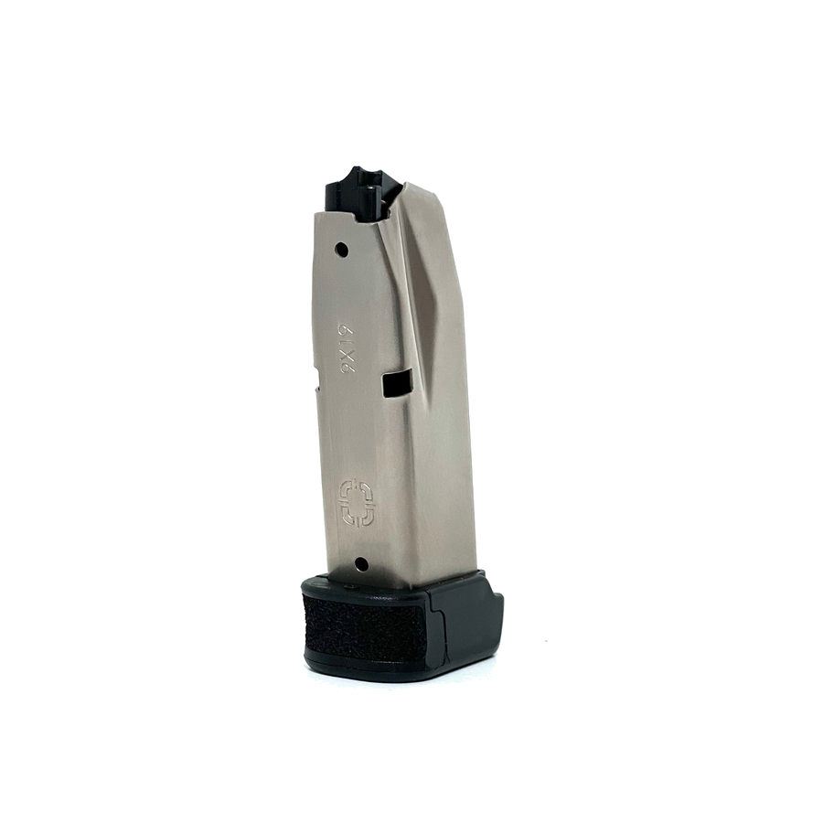 Shadow Systems MAGAZINE CR920 9MM 13-Round