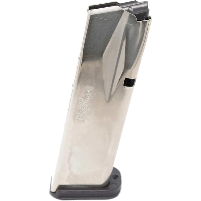 Shadow Systems CR920X 9mm 15-Round Magazine