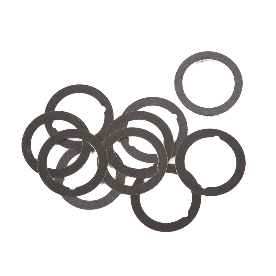 Dead Air Armament Shim Kit – 5.56