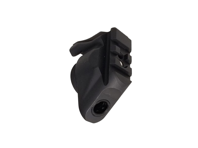 SIG Sauer MCX Stock Adapter Kit