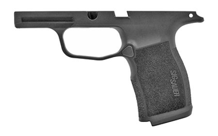 SIG Sauer 365XL Module Assembly Grip – Black