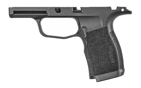 SIG Sauer 365XL Module Assembly Grip – Black