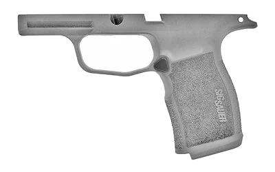 SIG Sauer 365XL Module Assembly Grip – Gray