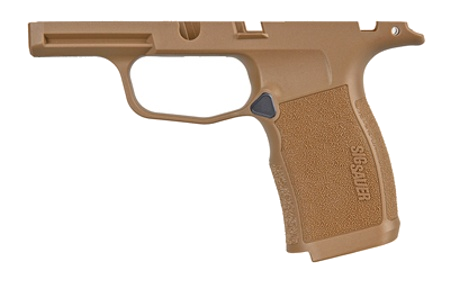 SIG Sauer 365XL Module Assembly Grip