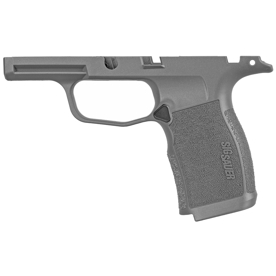SIG Sauer 365XL Module Assembly Grip – Grey