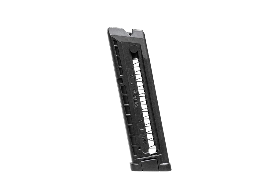 SIG Sauer P322 .22 LR 20-Round Magazine