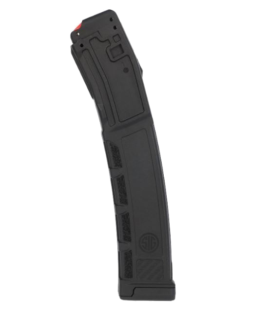 SIG Sauer MPX 9mm 35-Round Magazine