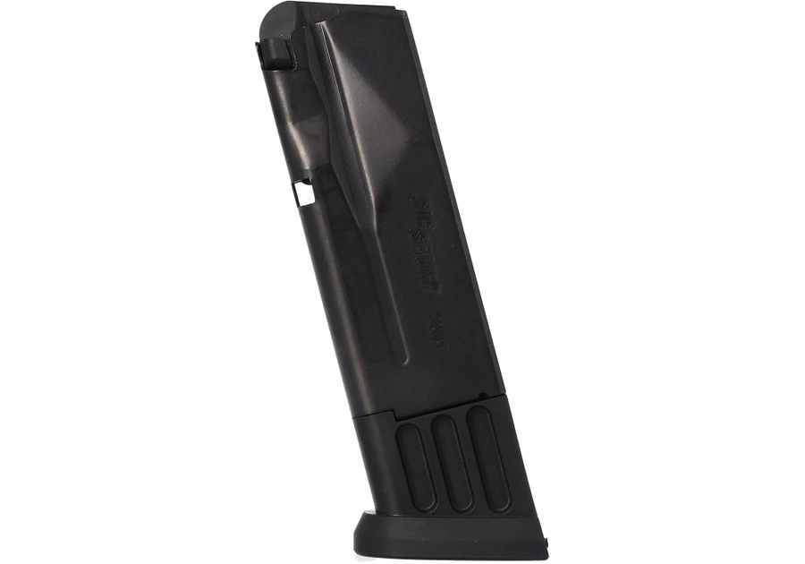 SIG Sauer P365 X-Macro 9mm 10-Round Magazine