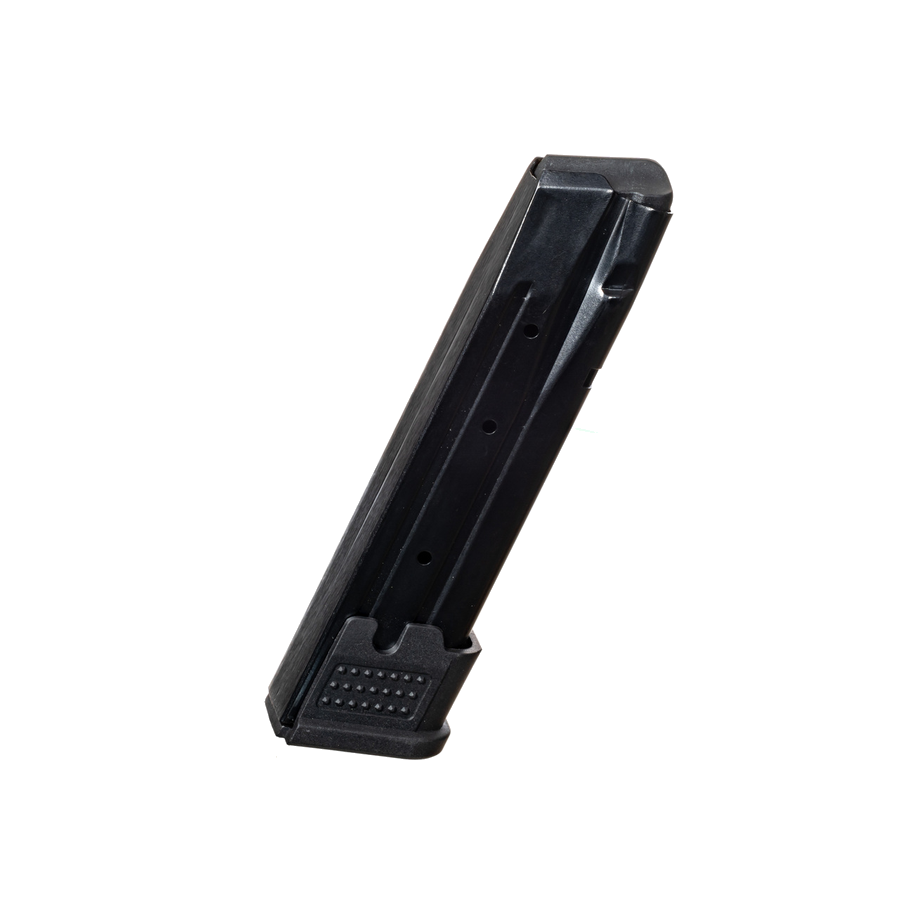 ProMag SIG P320 9mm 21-Round Magazine
