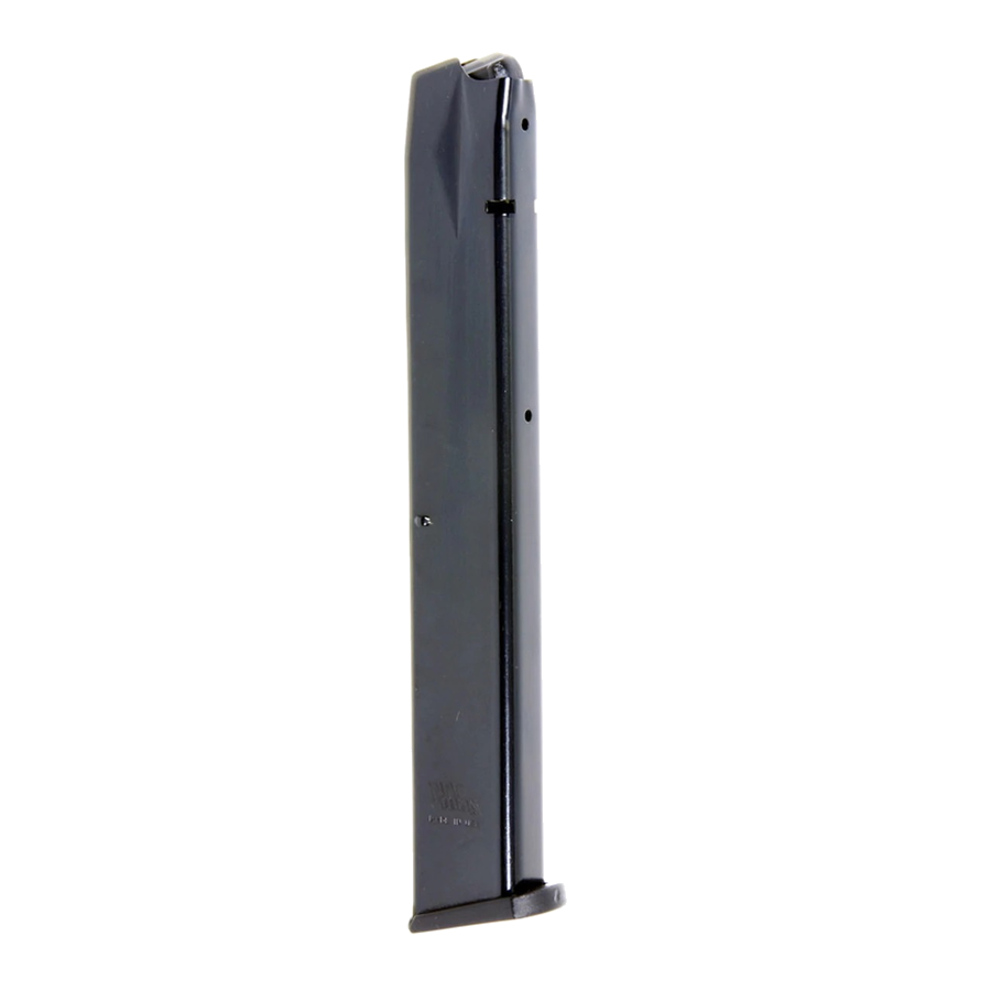 ProMag Sig P226 9mm 32-Round Magazine