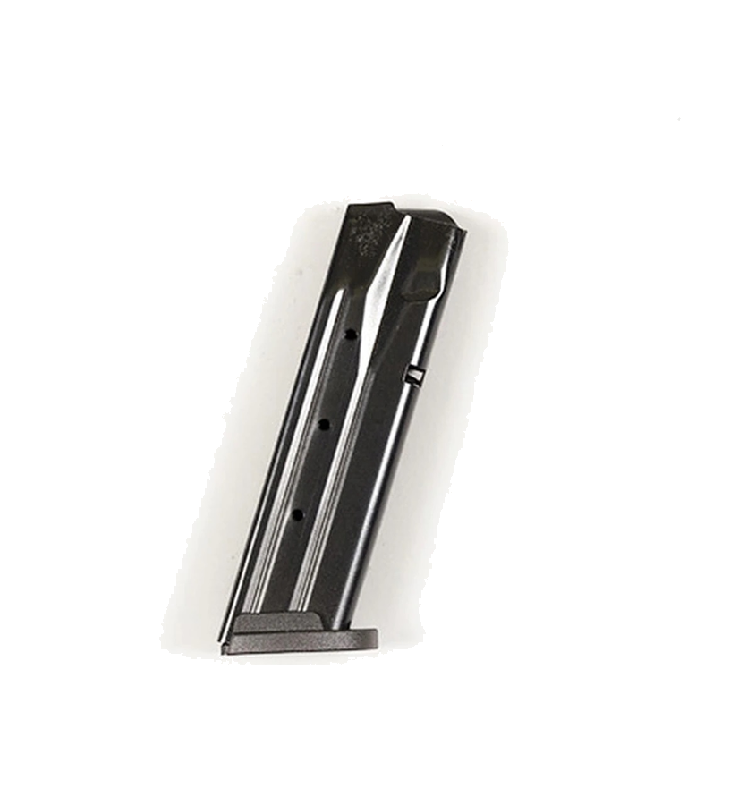 ProMag SIG P320 9mm 17-Round Magazine