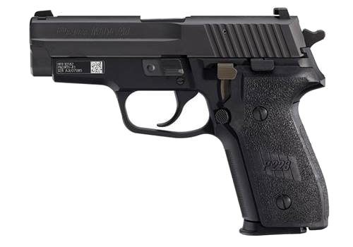 SIG Sauer P229 M11-A1 9mm Pistol