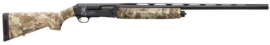 Browning Field 12 Gauge Shotgun – 26" Barrel
