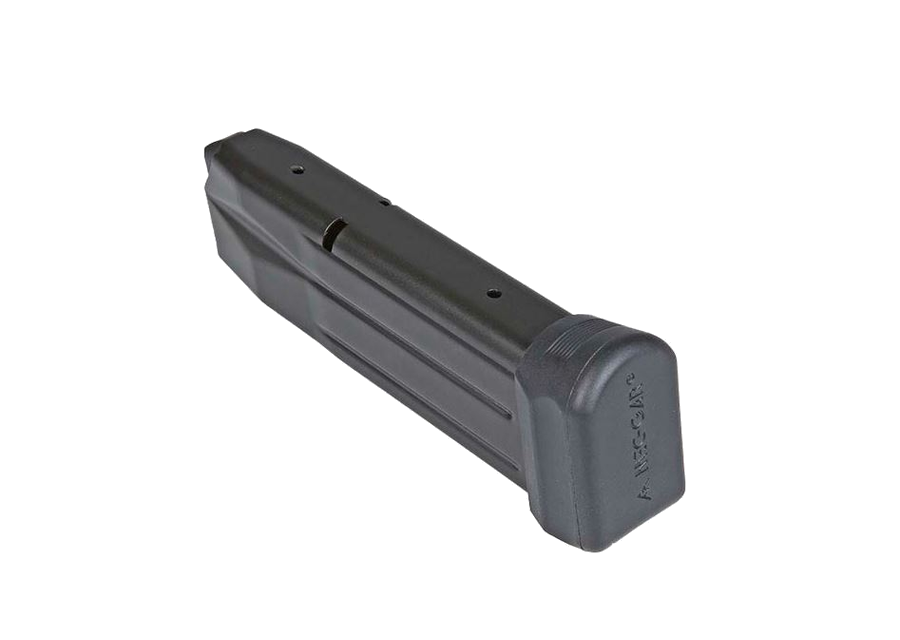 SIG Sauer SP2022 9mm 17-Round Magazine