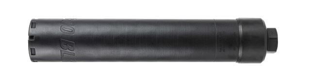 SIG Sauer Slh300ti End Cap