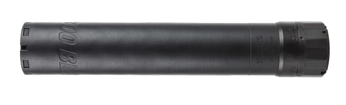 SIG Sauer Slh300ti-QD Suppressor