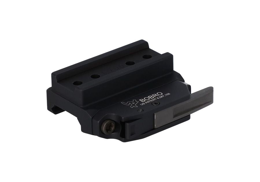 SIG Sauer Echo CV Mount – 1.70"