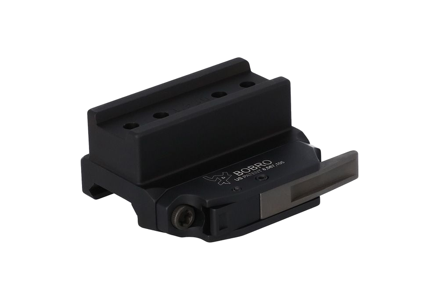SIG Sauer Echo CV Mount – 1.93"
