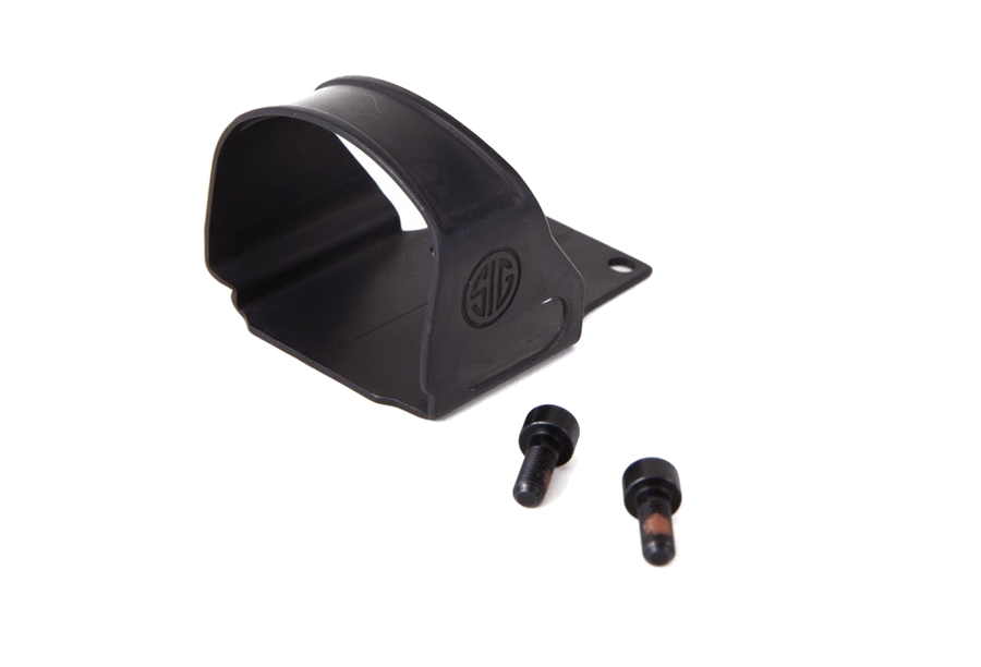 SIG Sauer Romeo1 Shroud Kit Riflescope
