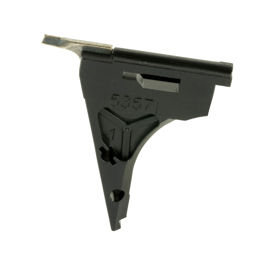 SIG Sauer Reflex Riser Mount Sight