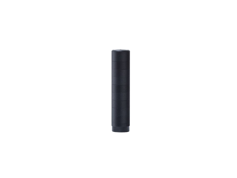 Sonicore Skarv 22 Suppressor