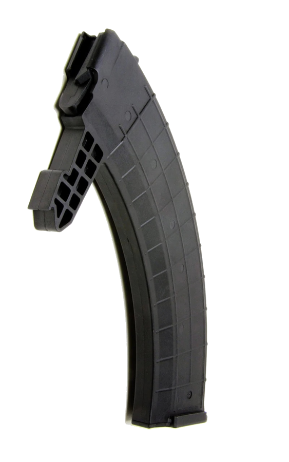 ProMag SKS 7.62 x 39mm 40-Round Magazine