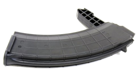 ProMag SKS 7.62 x 39mm 30-Round Magazine