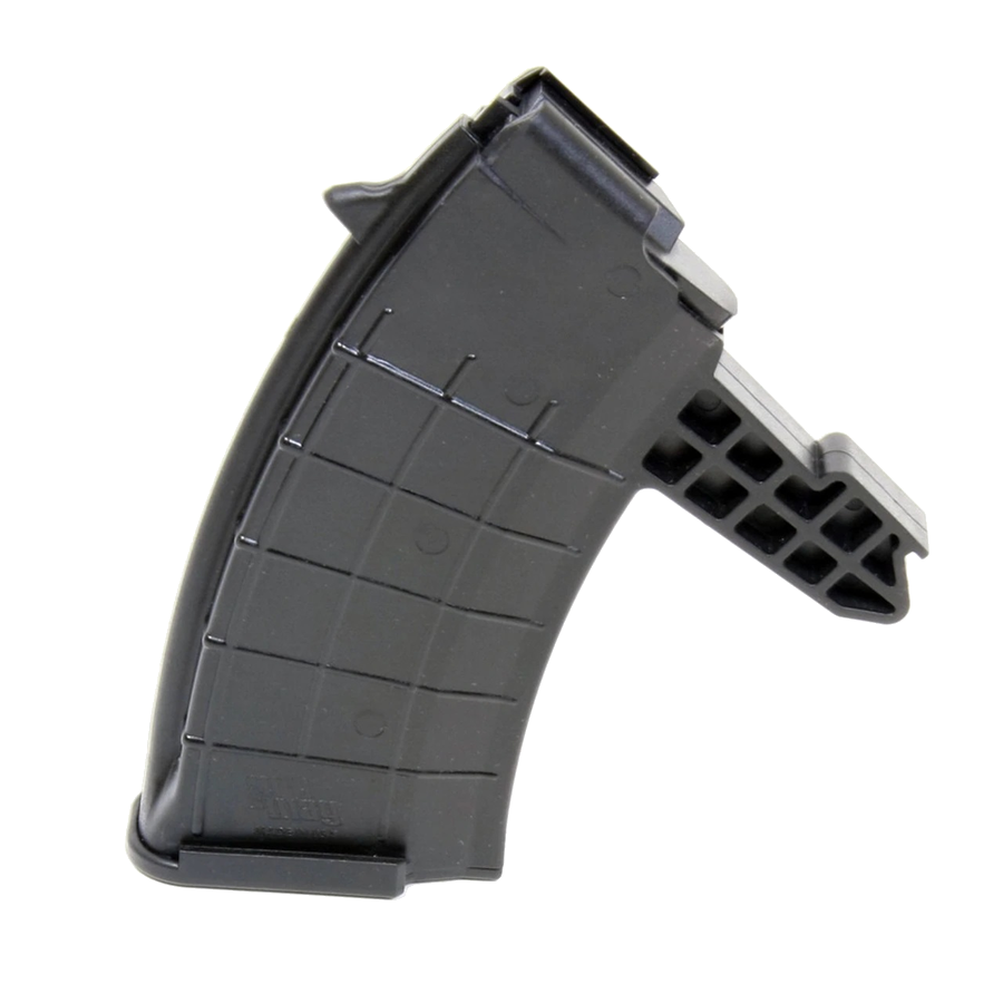 ProMag SKS 7.62 x 39mm 20-Round Magazine