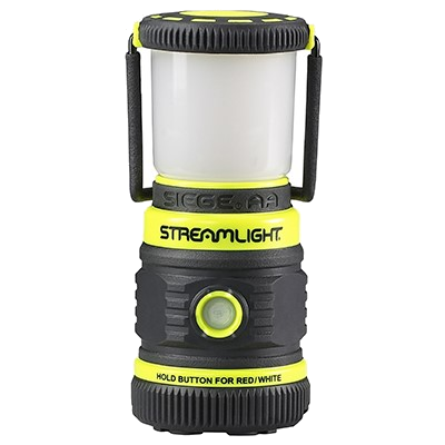 Streamlight Siege