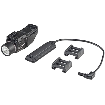 Streamlight TLR Rm 1 Weapon Light