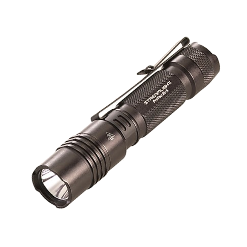 Streamlight ProTac 2L-X Flashlight