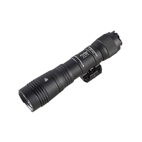 Streamlight ProTac 2.0 Weapon Light – Standard