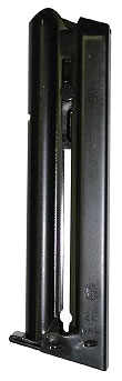 Smith & Wesson 41 Series .22 LR 10-Round Magazine – Blue