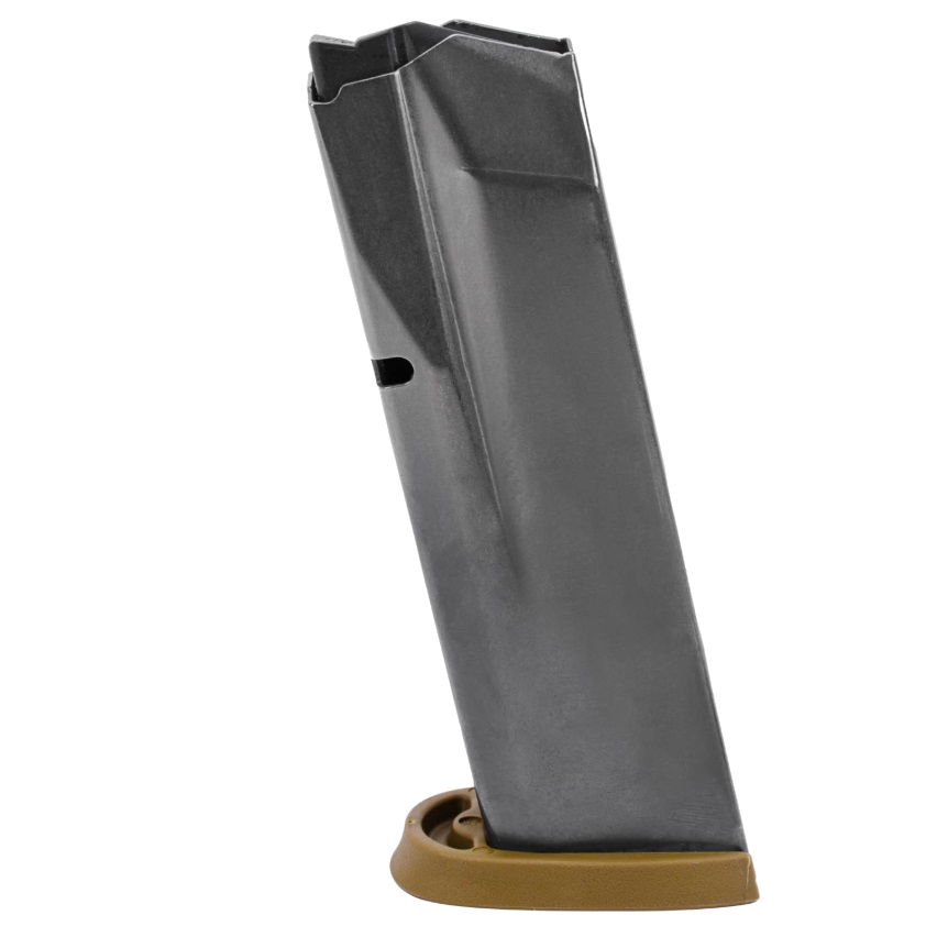 Smith & Wesson M&P45 .45 ACP 10-Round Magazine