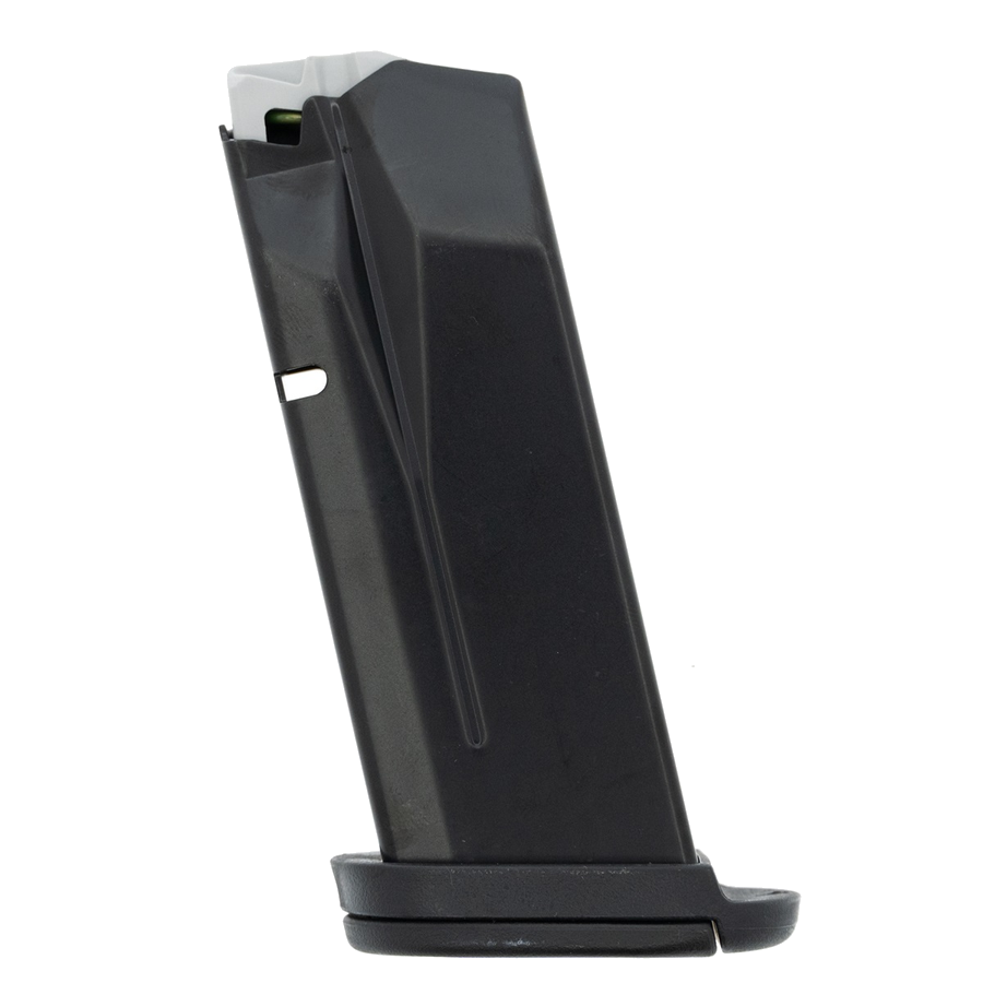 Smith & Wesson CSX 9mm 12-Round Magazine