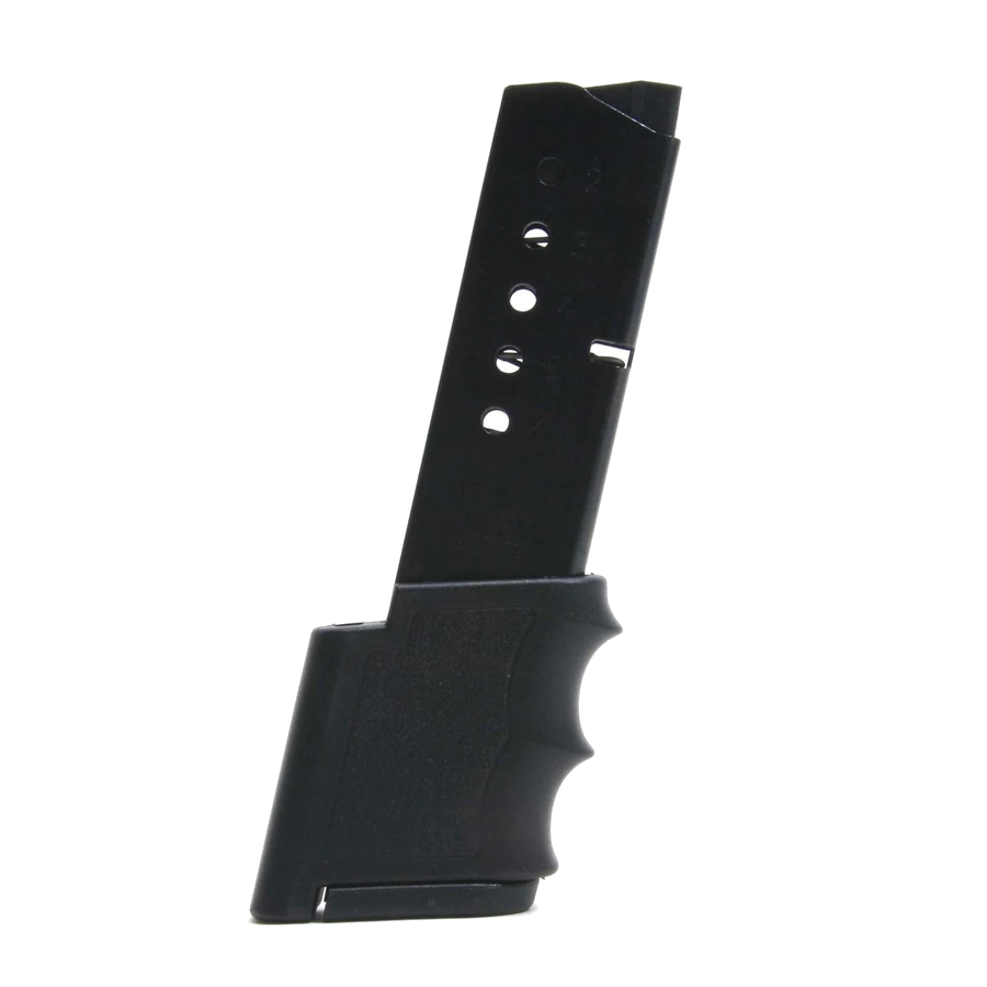 ProMag S&W BG380 .380 ACP 10-Round Magazine