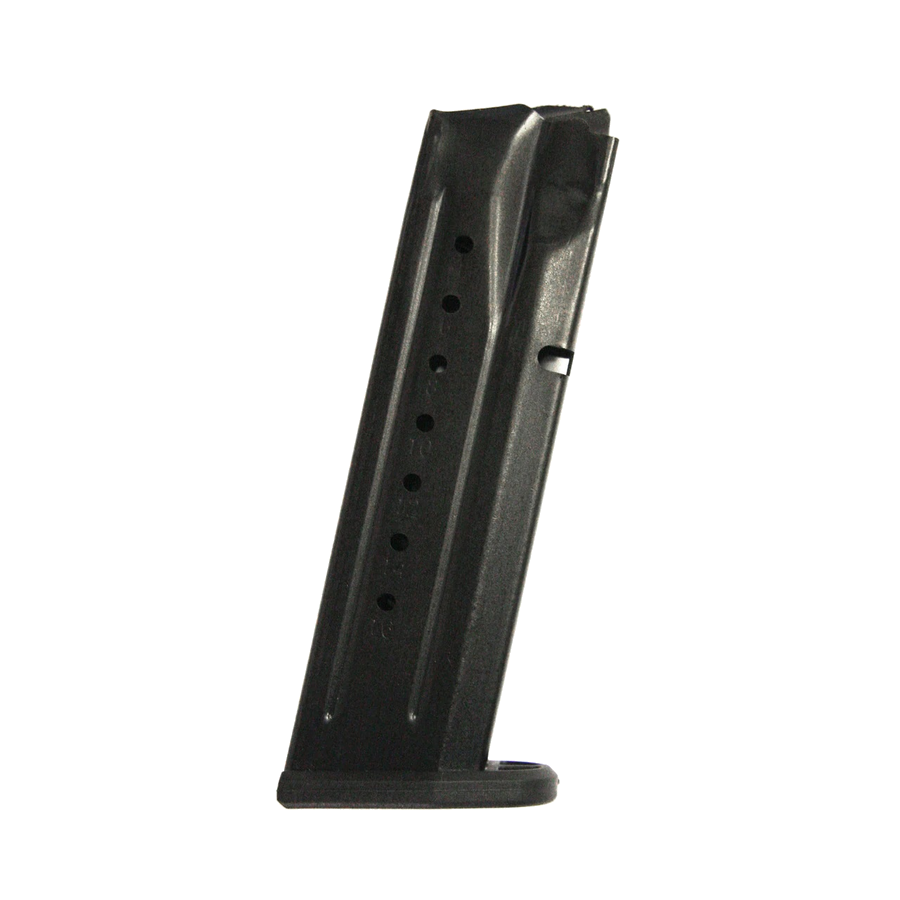 ProMag S&W M&P9 Pistol 9mm 17-Round Magazine