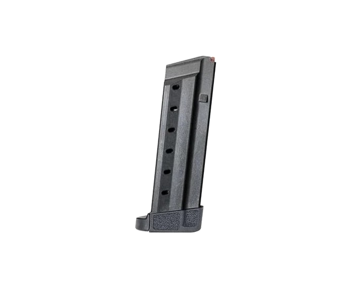 Smith & Wesson M&P9 2 Magnum .22 Magnum 30-Round Magazine