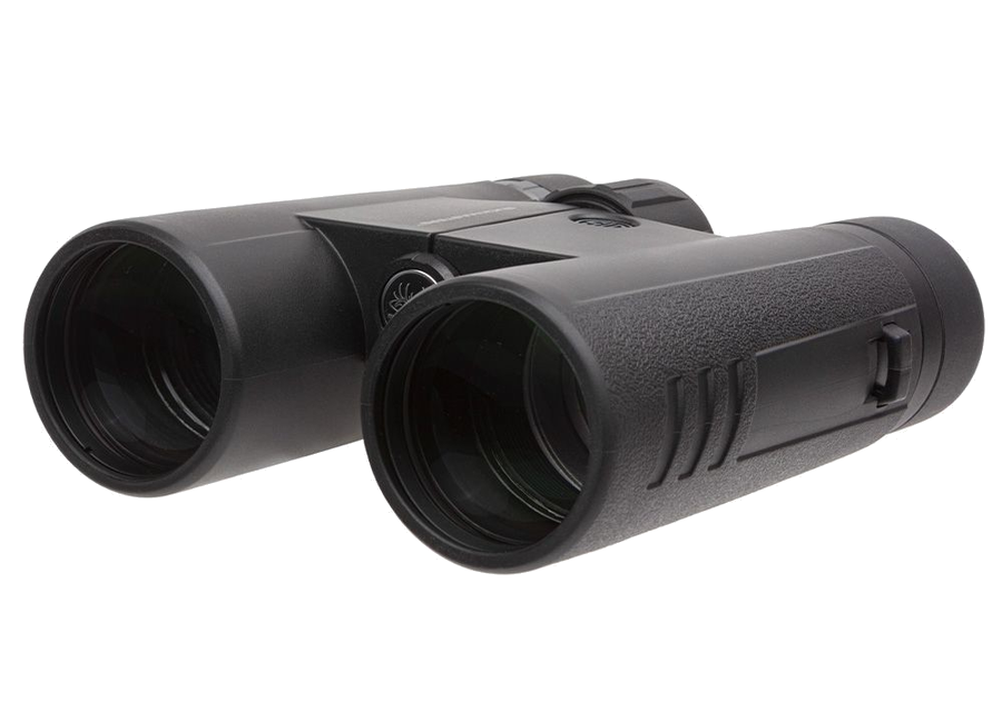 SIG Sauer Buckmasters