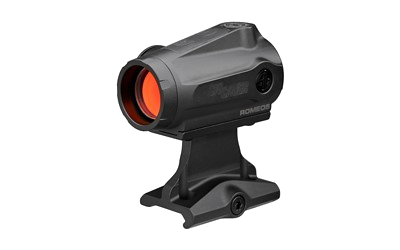 SIG Sauer Romeo 5 Gen II Red-Dot Sight – 1 MOA Red Dot, Black