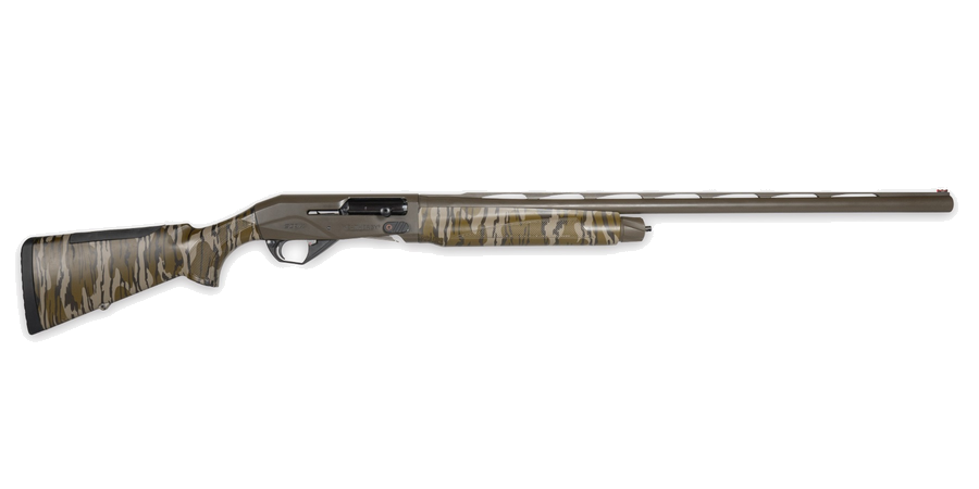 Weatherby Sorix Bottomland 12 Gauge Shotgun – 3.5"