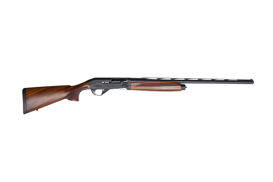 Weatherby Sorix Field 20 Gauge Shotgun