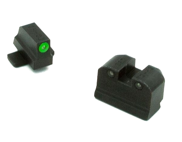 SIG Sauer X-Ray EV Pistol Night Sights