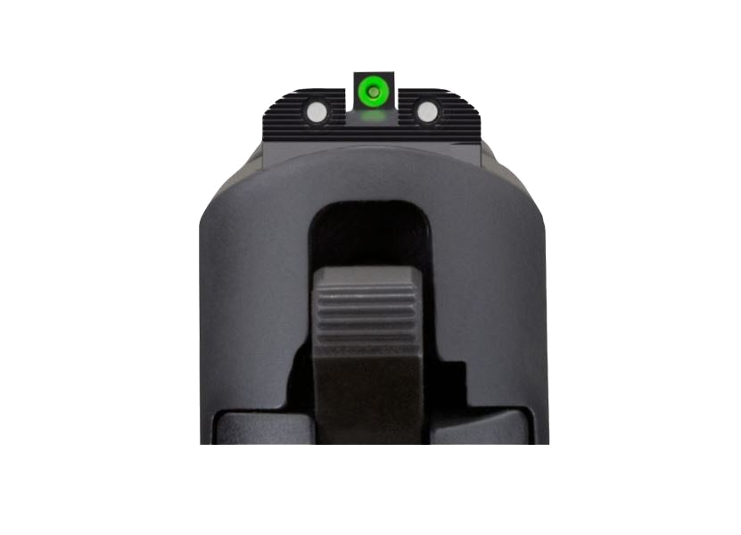 SIG Sauer X-Ray EV Pistol Night Sights