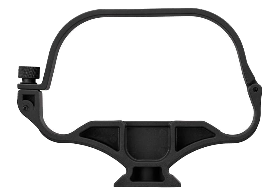 SIG Sauer Zulu6 Binocular Adapter